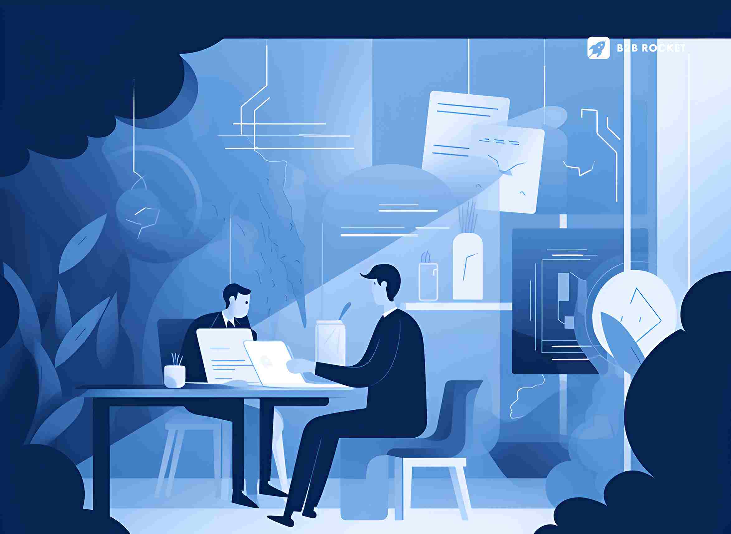 14 Effective B2B Content Ideas for Boosting Demand Generation