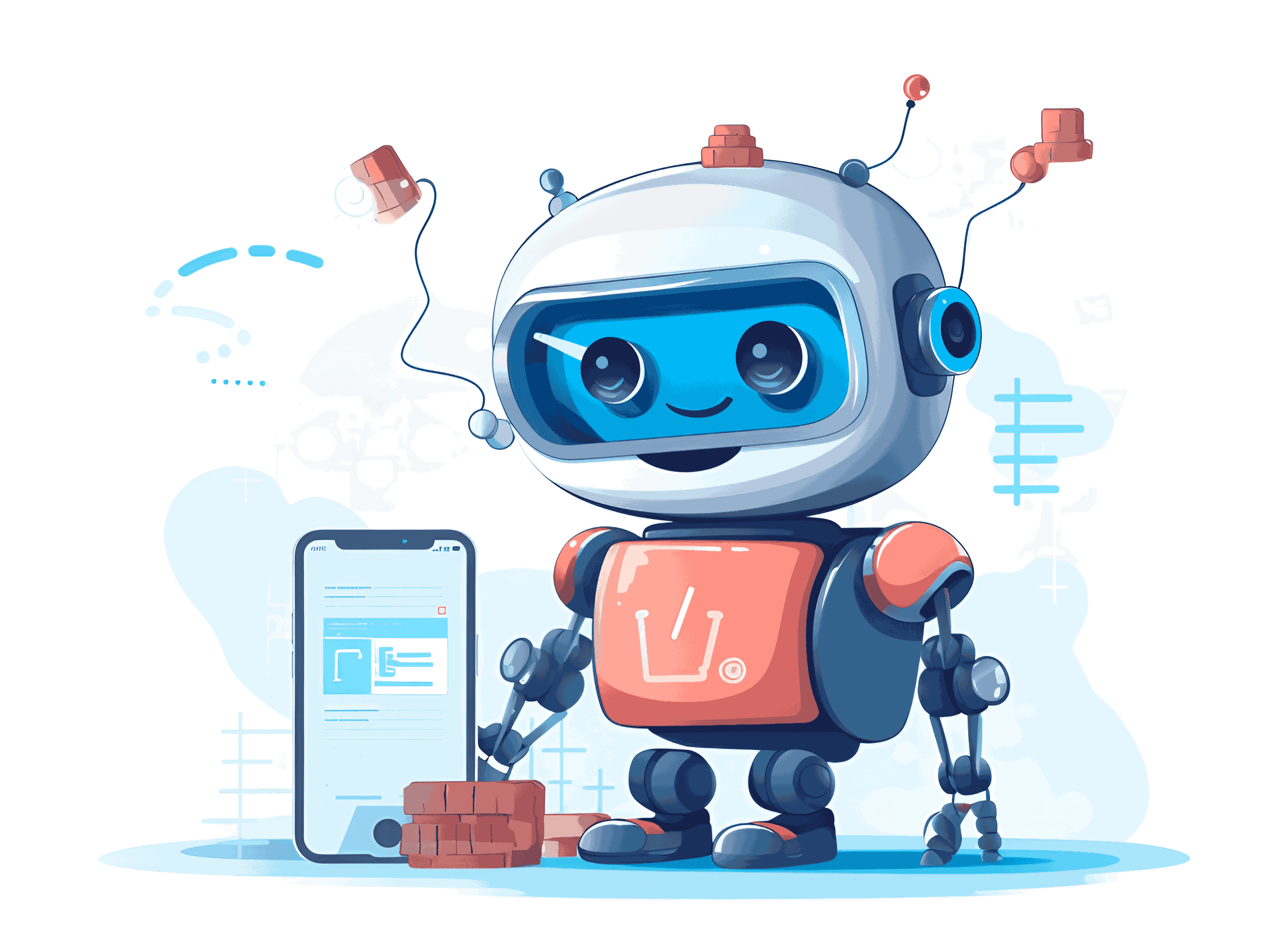 Chatbots for Lead Generation: Pros and Cons for Effective Implementation