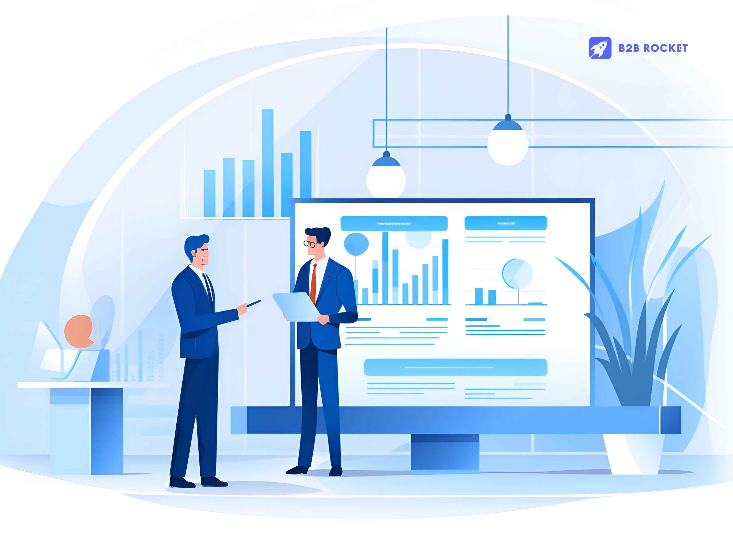 Customer Segmentation: Effective Methods for Segmenting Users & Clients