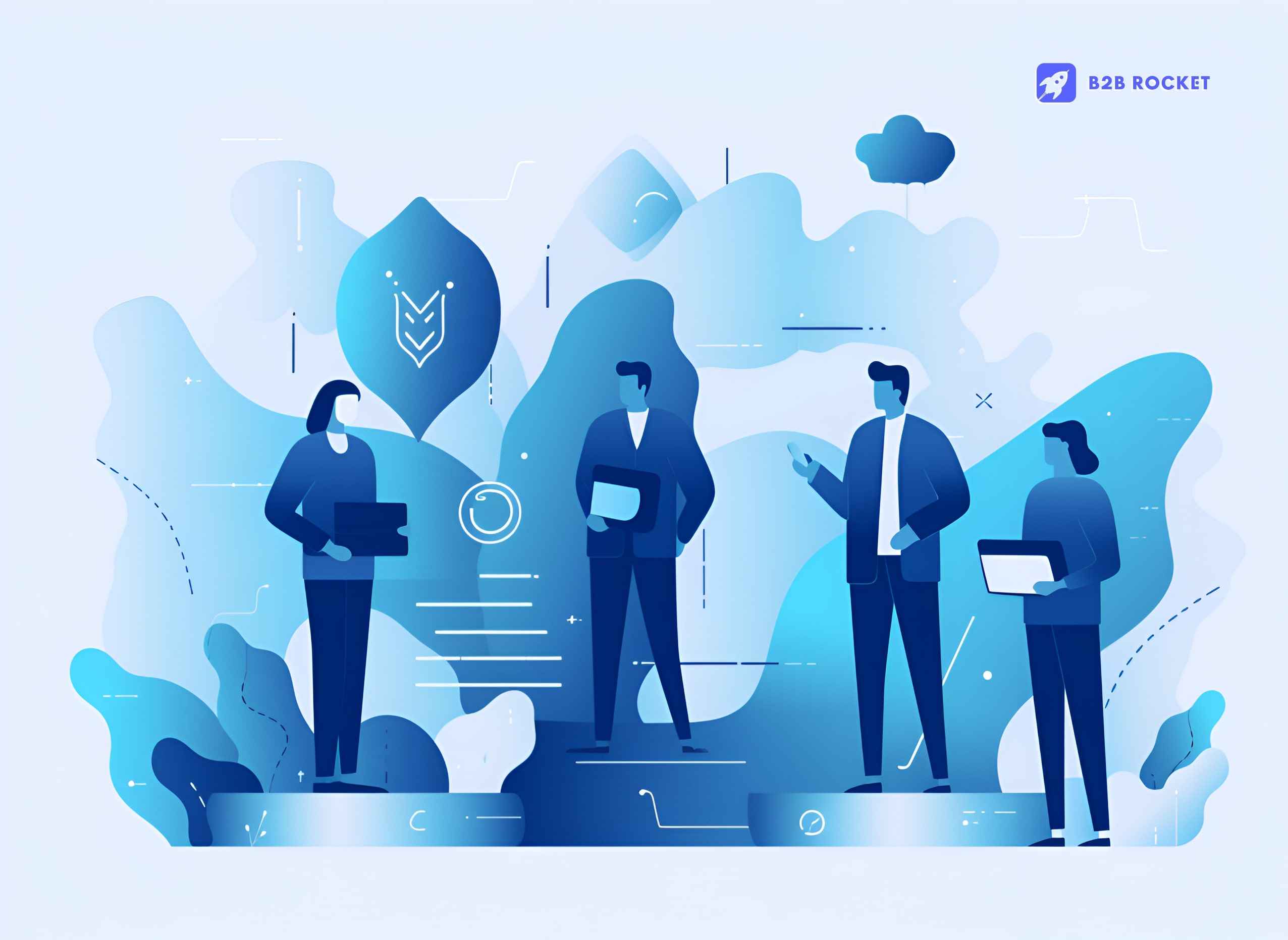 Understanding Business Leads and Their Impact on Companies