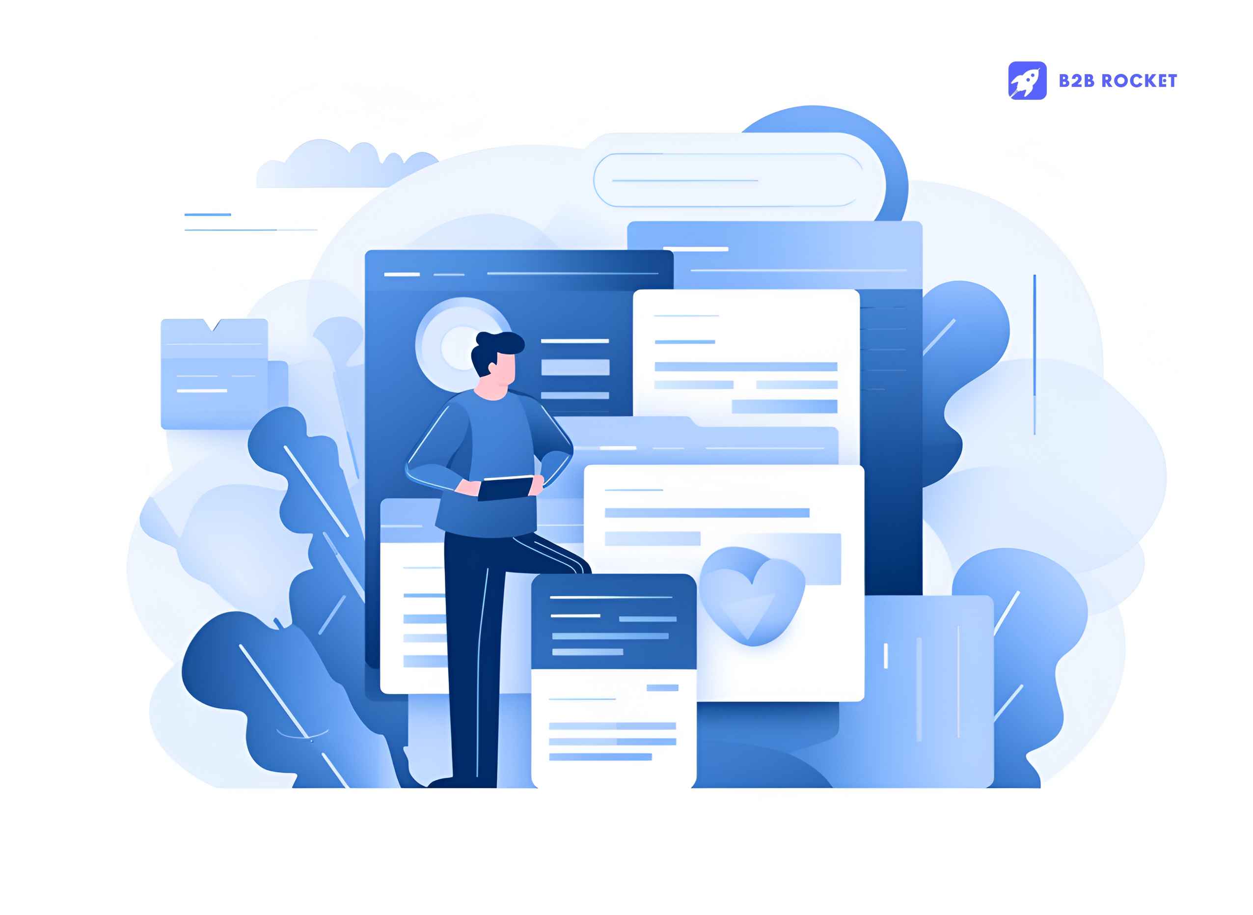Case Studies