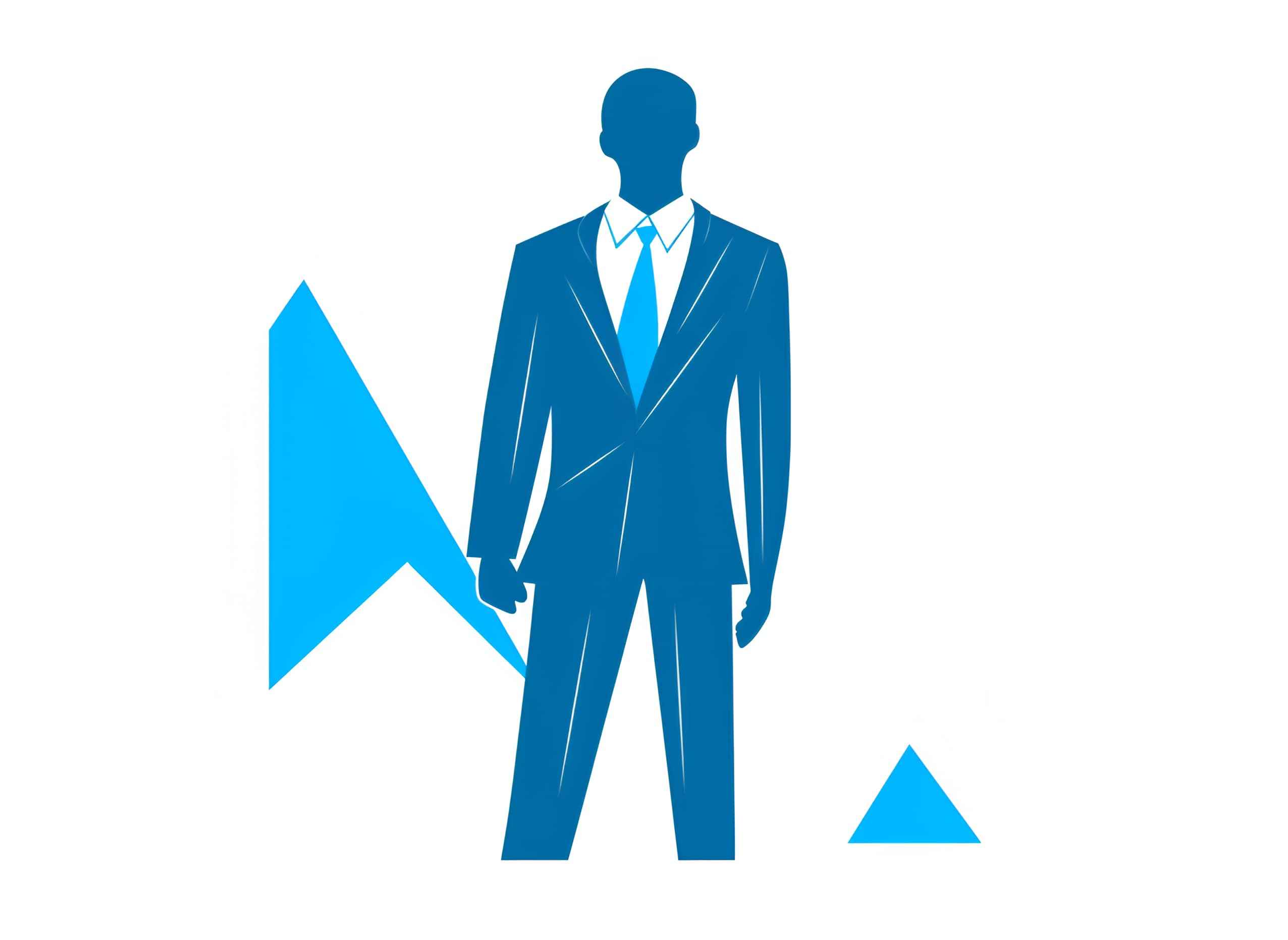 Integrate Your Data: 