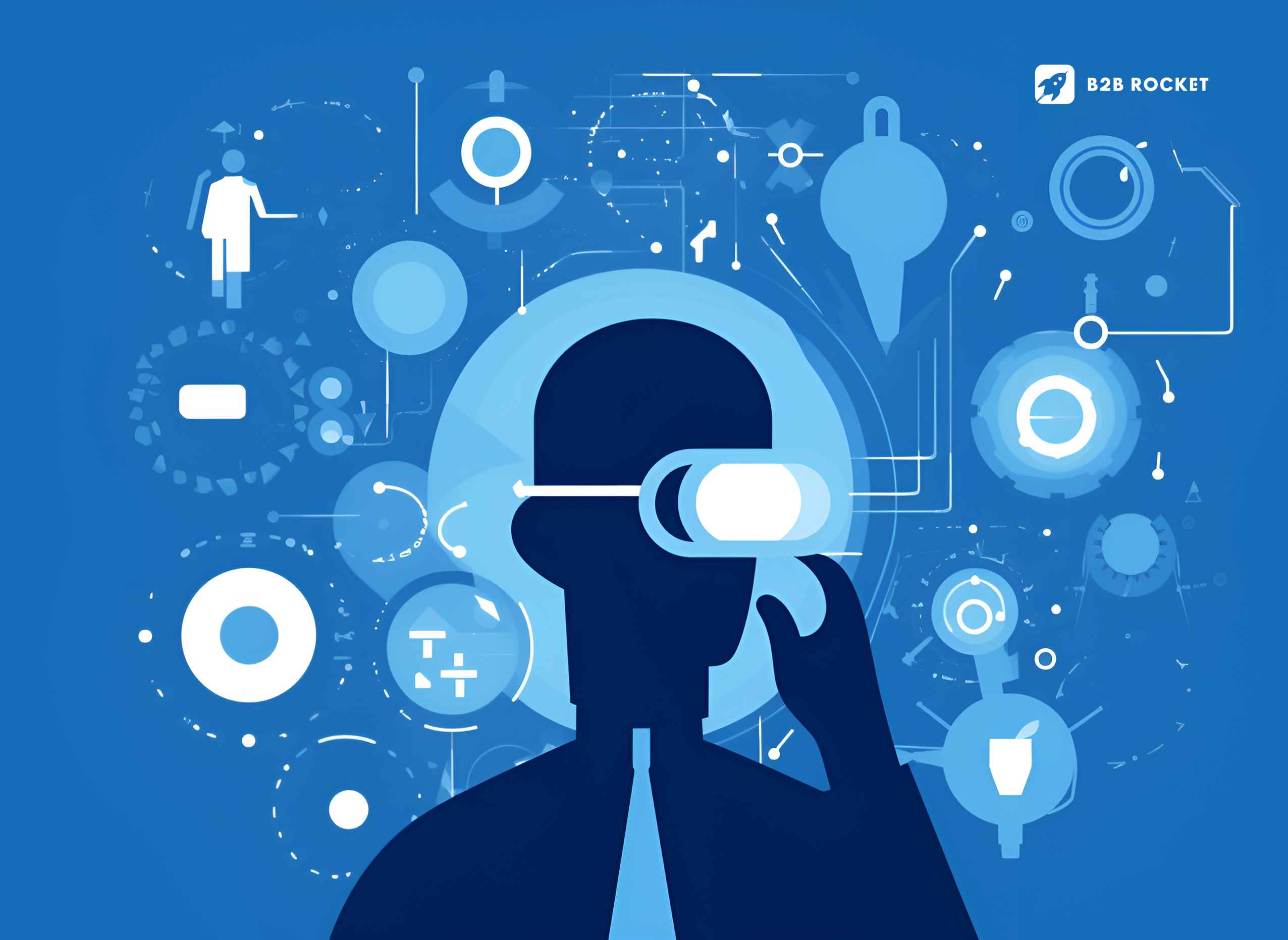 Employ Chatbots:
