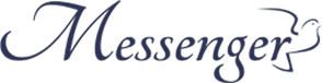 Messenger.