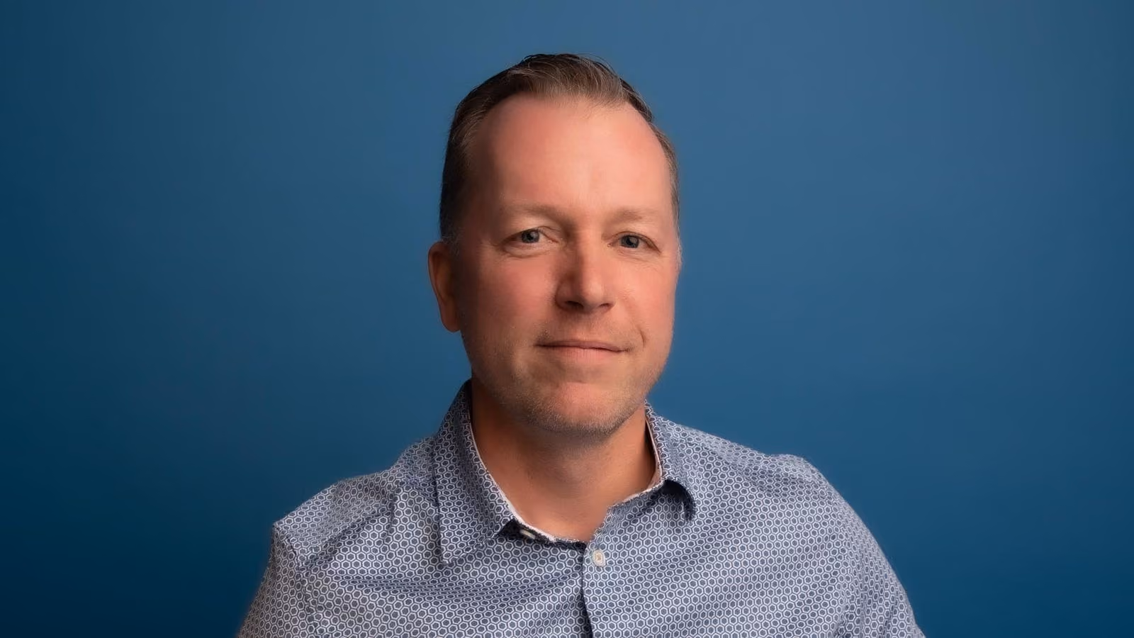 Forbes - The Experience Economy