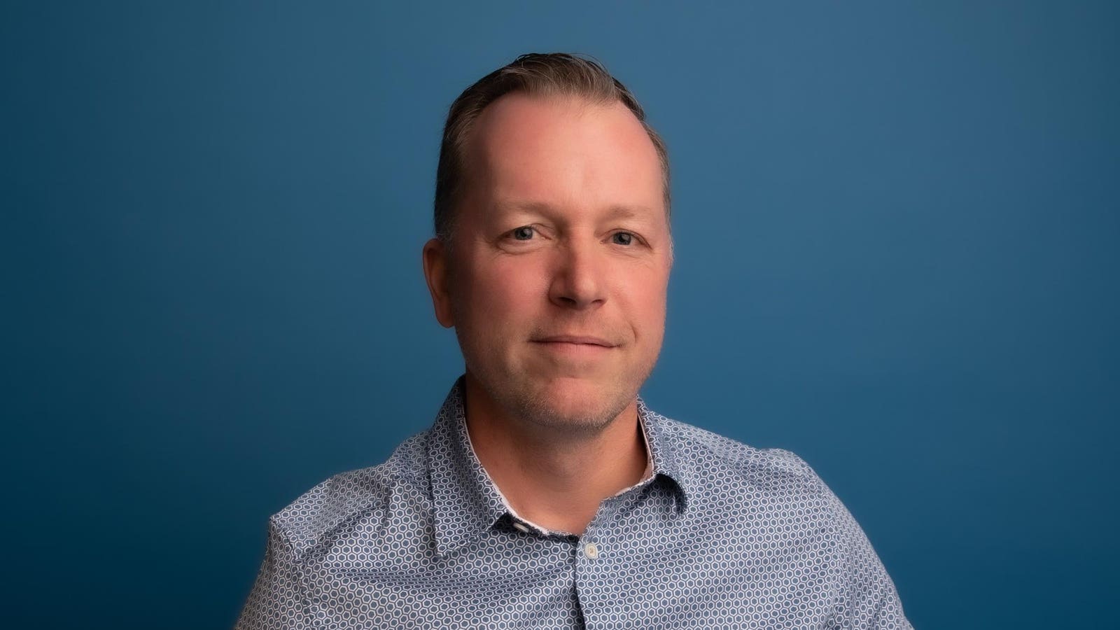 Forbes - The Experience Economy