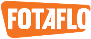 Fotaflo logo