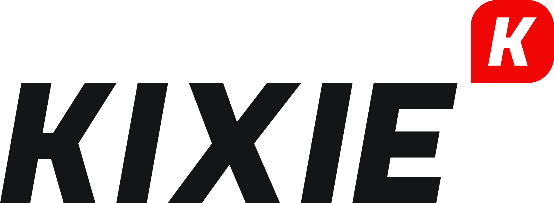 Kixie logo