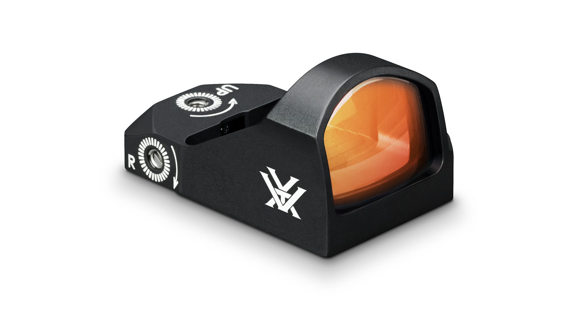 Vortex Viper Red Dot