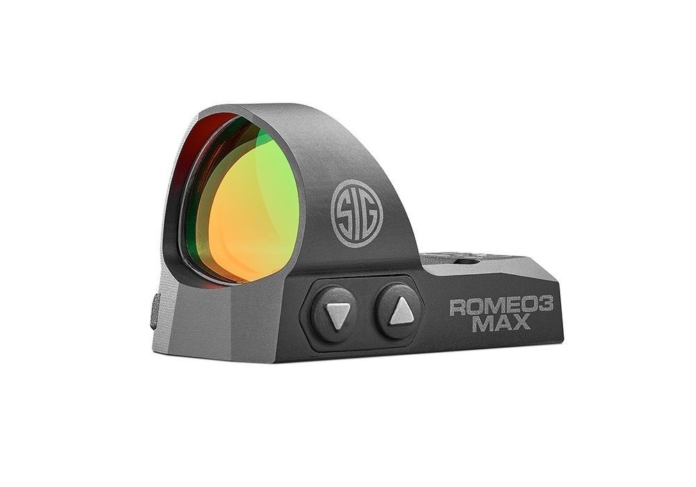 Best Red Dot for Marlin 1894