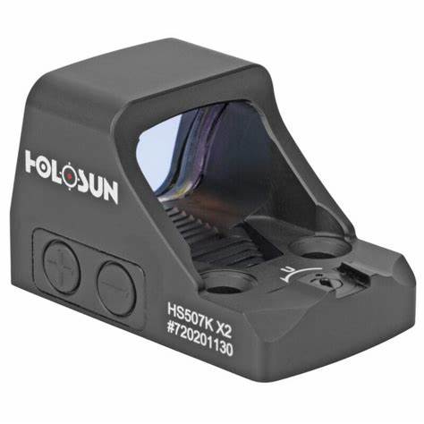 https://cdn.at3tactical.com/wp-content/uploads/Holosun-507K-Red-Dot-Sight-for-Subcompact-Pistols-AT3-Tactical-1-1-800x800.jpg