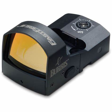 https://www.bhphotovideo.com/images/images1000x1000/burris_optics_300234_fastfire_iii_3_moa_red_dot_1048406.jpg