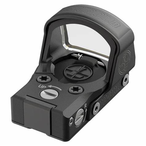 https://shop.gohunt.com/cdn/shop/products/deltapoint-pro-red-dot-3.jpg?v=1676936495&width=576
