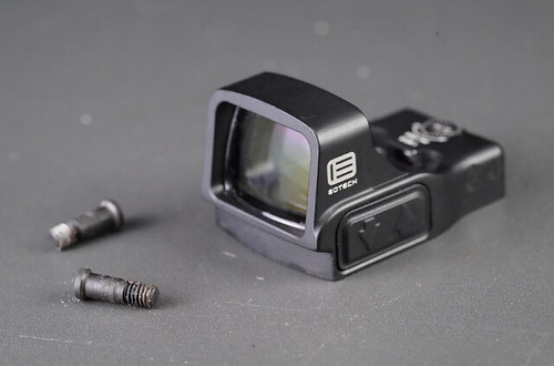 EOTECH EFLX