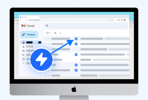 Try Inbox Zapper