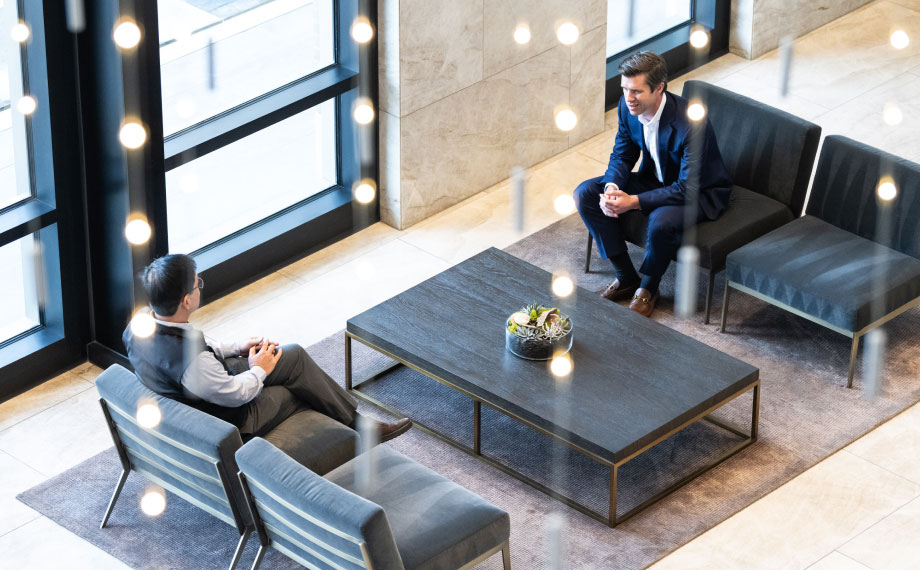 Fortress Investment Group