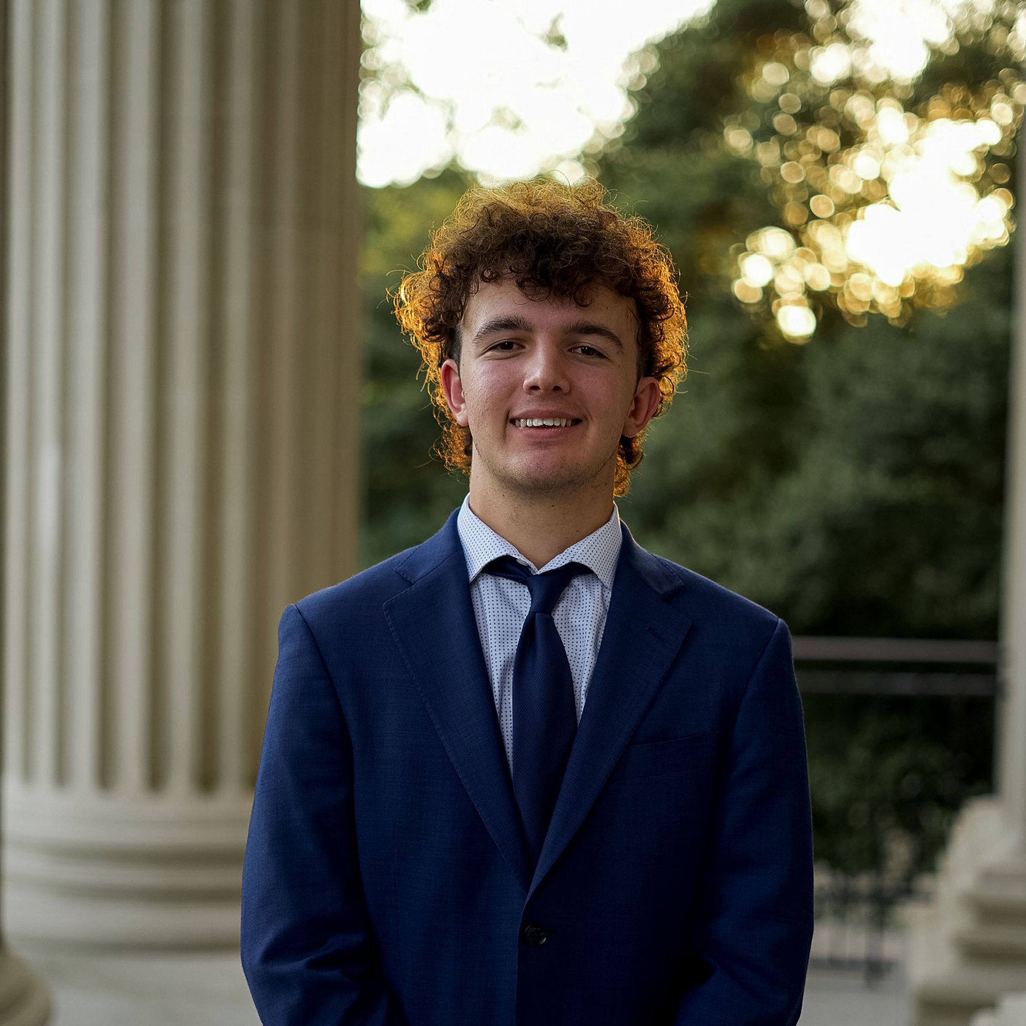 Jacob Kanewske