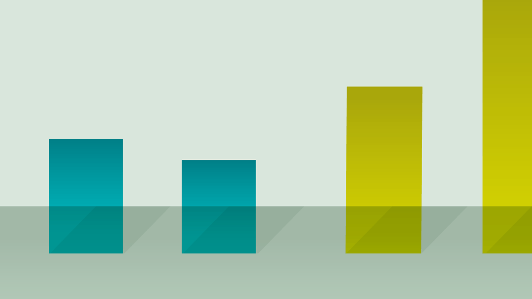 Value Can Pop Without a Growth Drop
