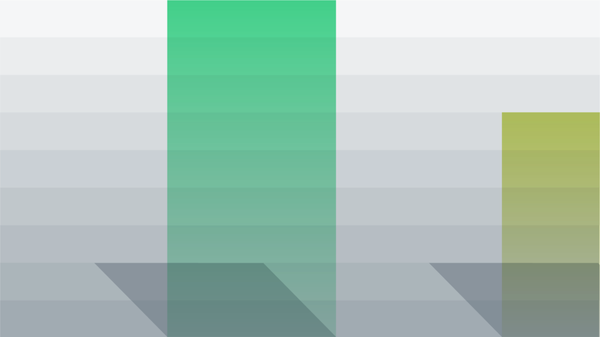 Bar Graph