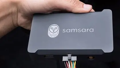 Company Spotlight: Samsara Inc. (IOT)