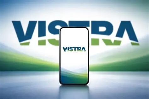 Vistra (VST): Earnings Catalyst Meets Nuclear Power Deals and Cash Flow Momentum