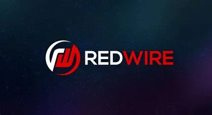 Redwire (RDW): Space Tech Earnings Set for Feb. 26 as Backlog and Growth Story Take Center Stage