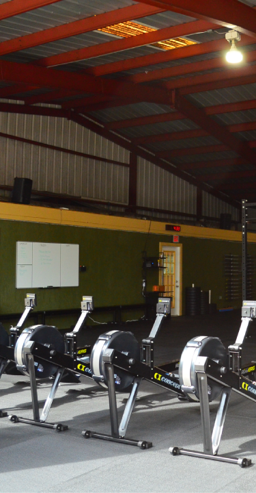 Get Started