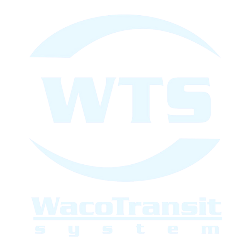 Waco Transit System