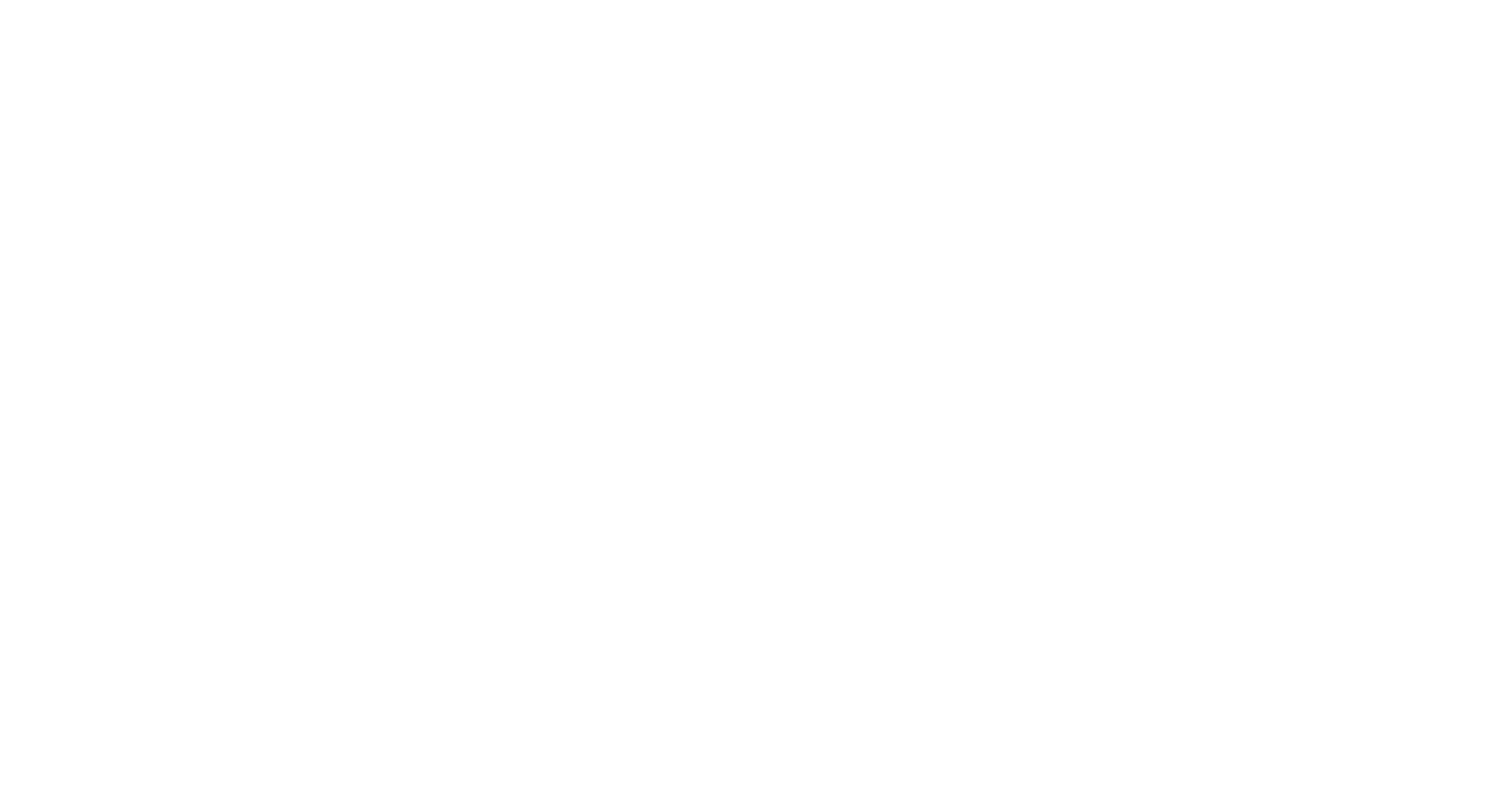 CapMetro