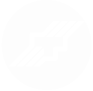 Winnipeg Transit logo