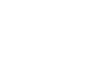 DOT Paratransit, City of Alexandria