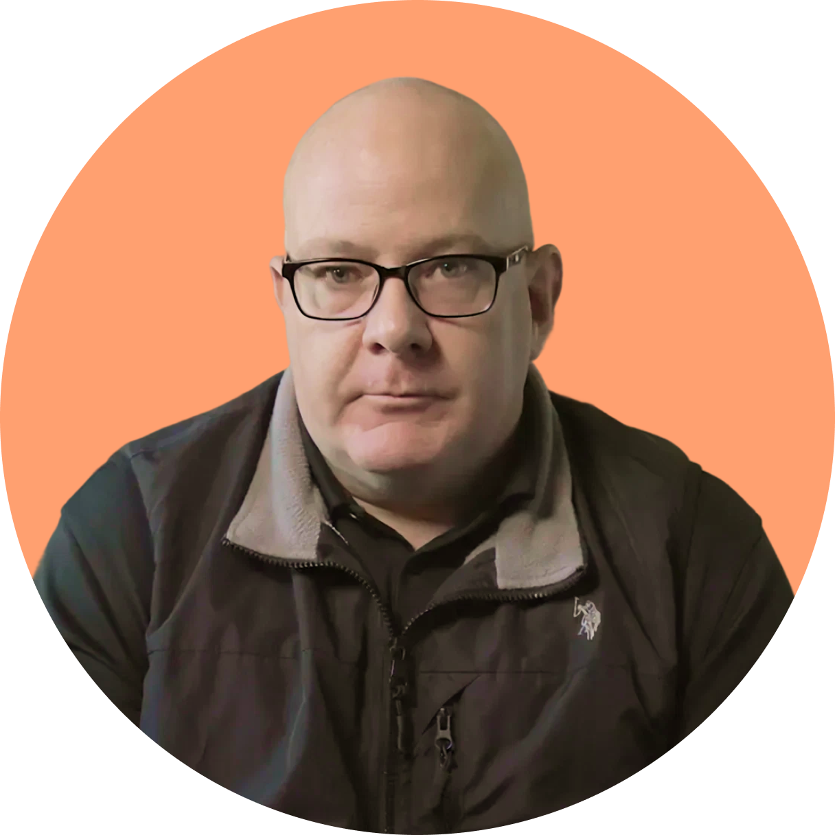 GoDurham Brian Fahey