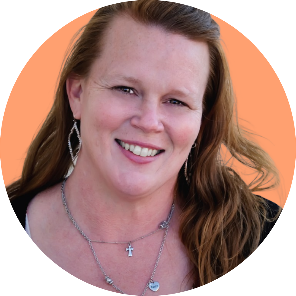 Katrina Garcia Citibus