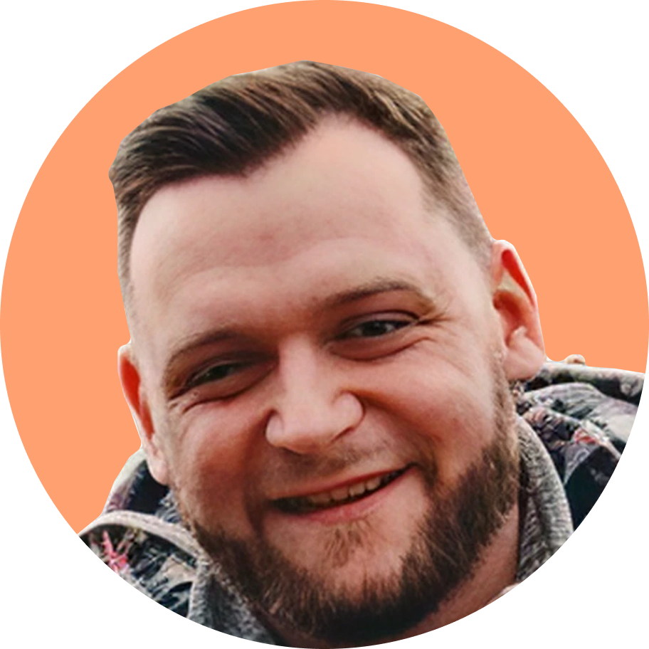 Christopher Tirrell