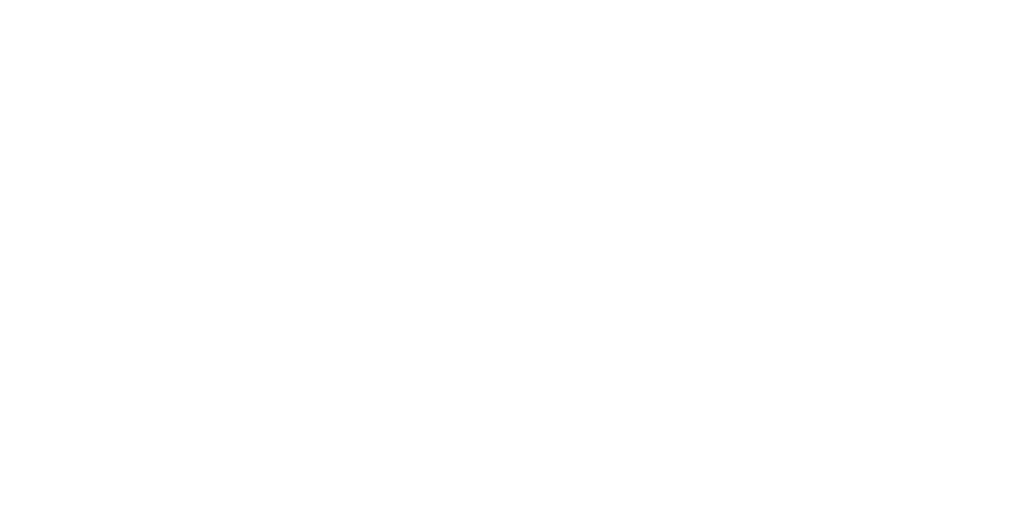 VoTran