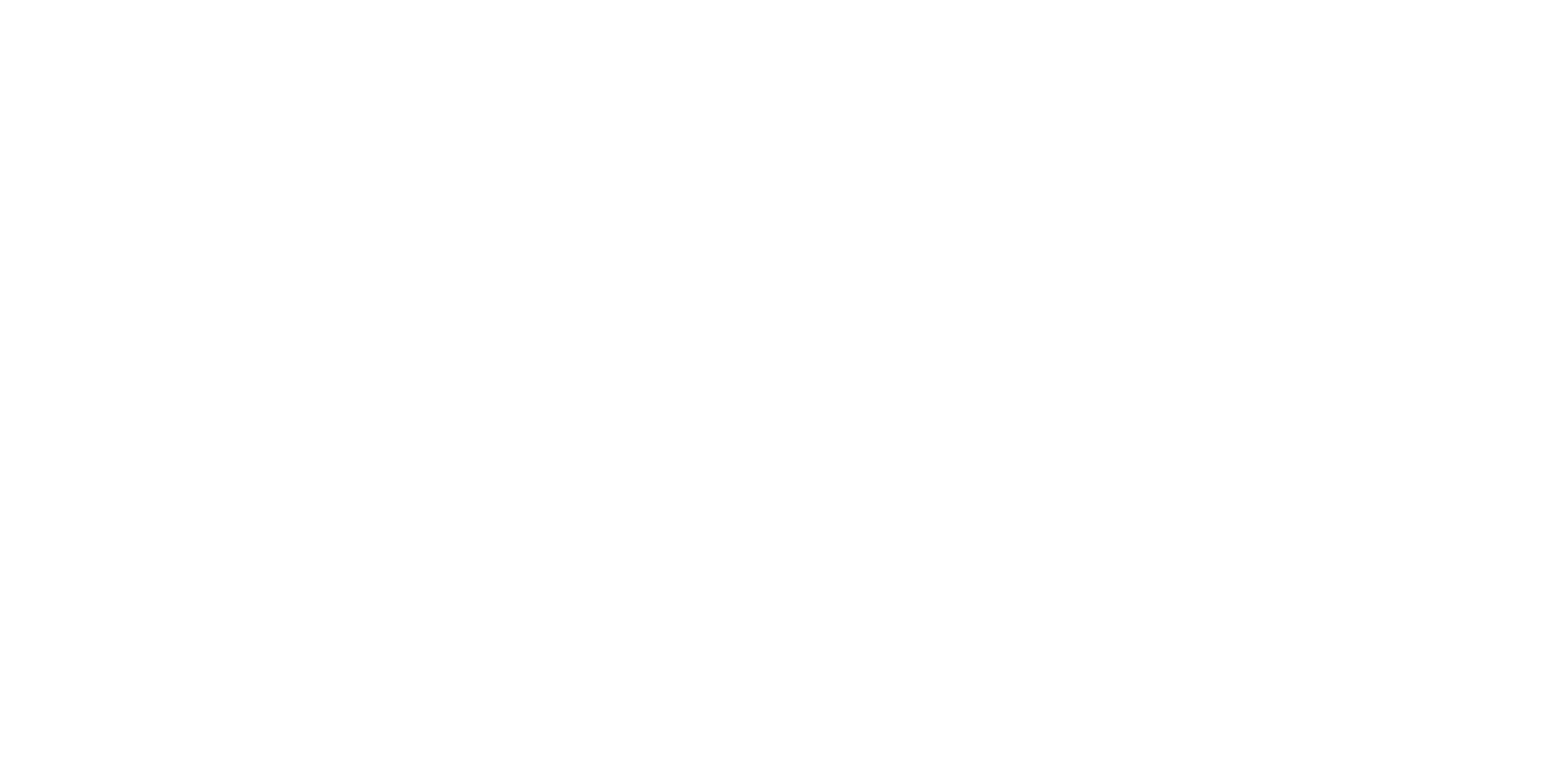 Milton Logo