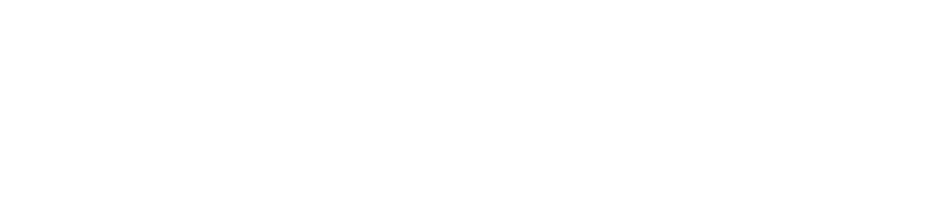 ProKel Mobility