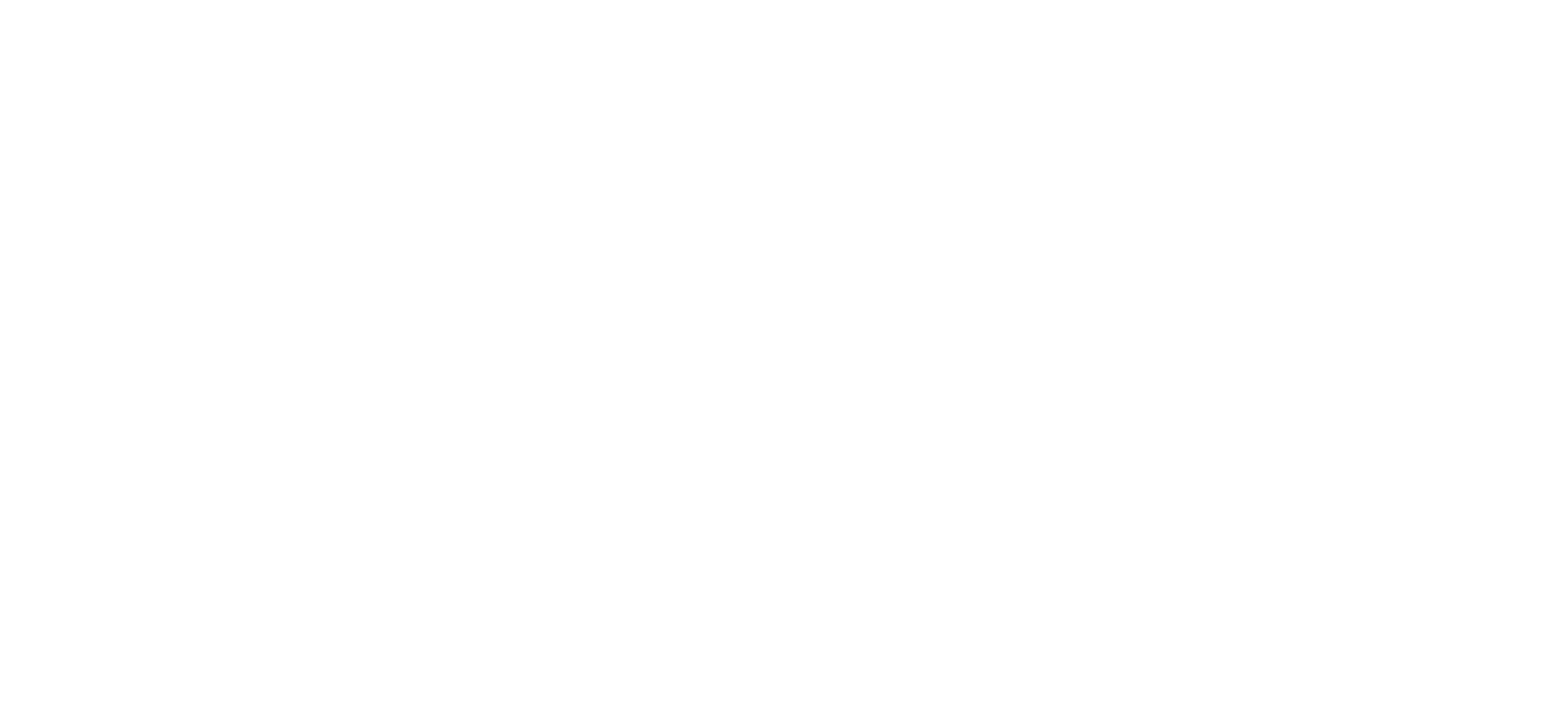 LA Metro