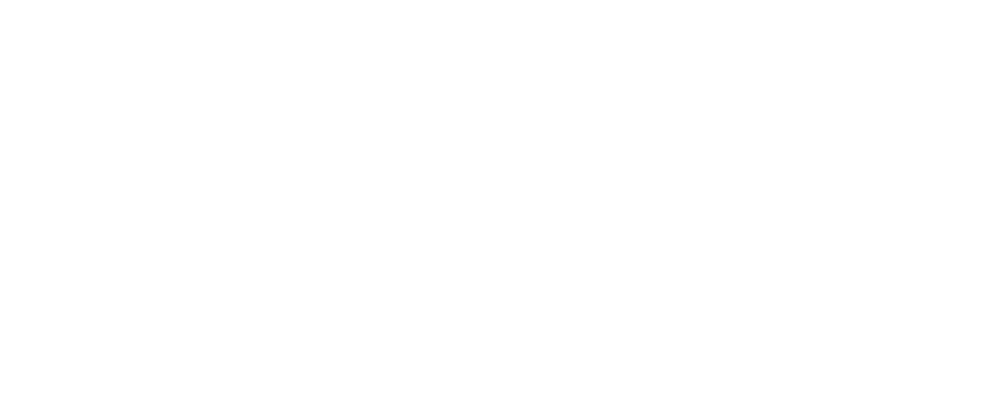Hamilton County Express