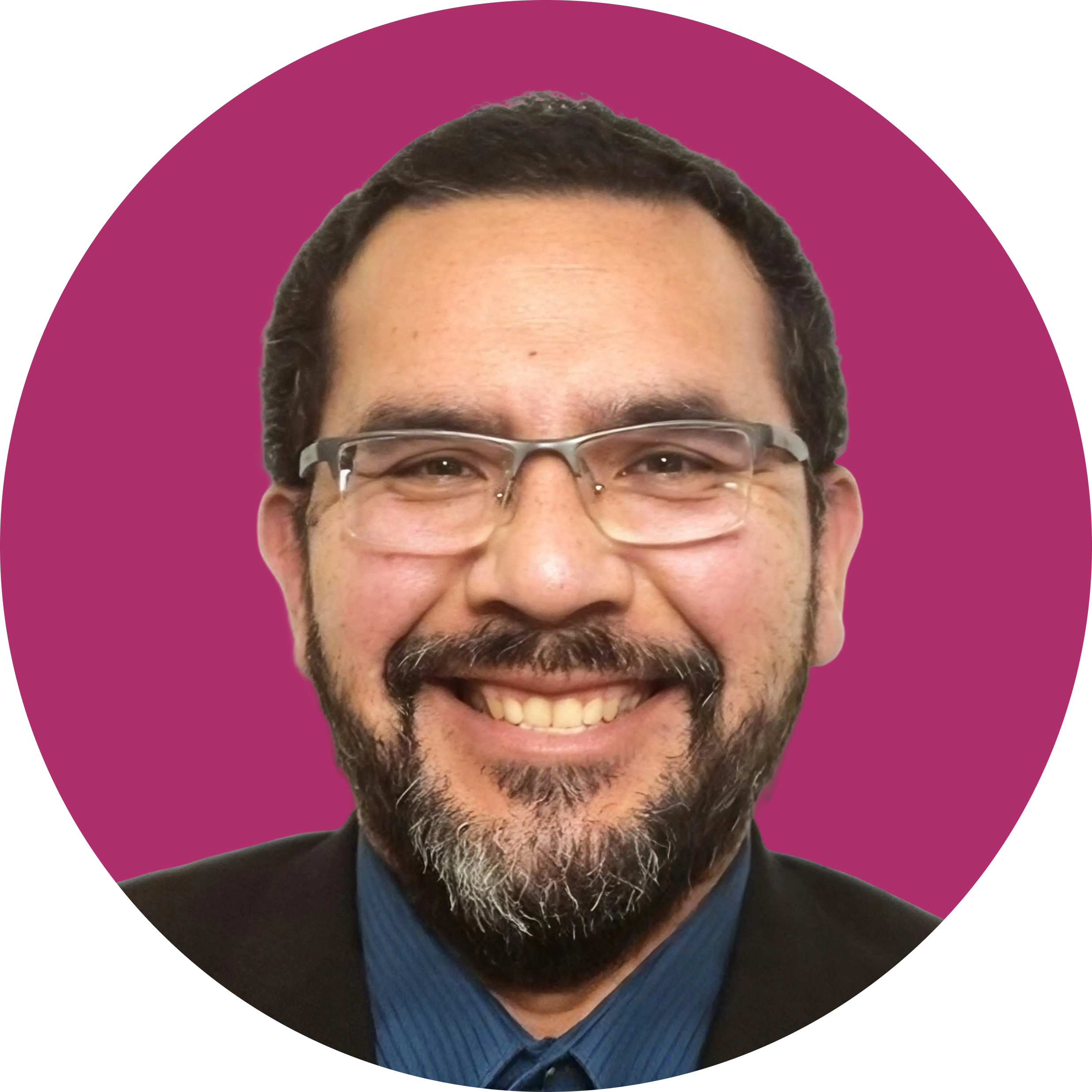 Jose Perez UCSD
