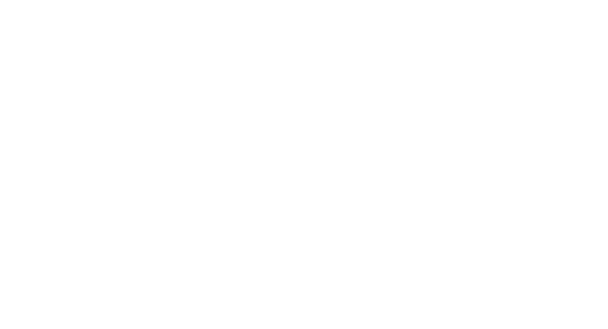 DCTA