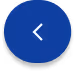 Left arrow icon