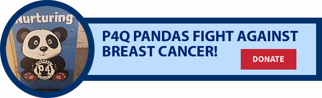 fight against breast cancer