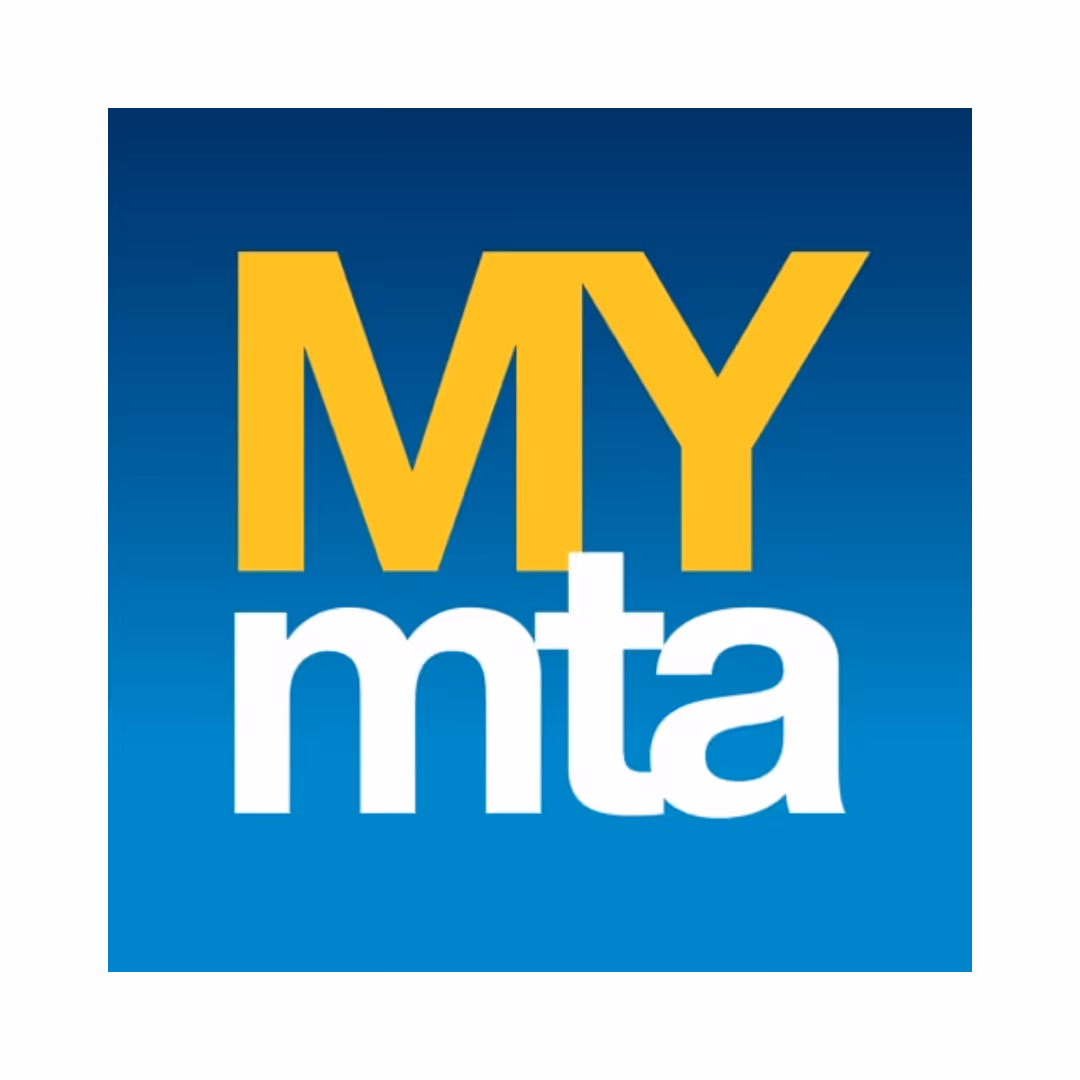 my-mta-2