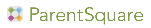 parent-square