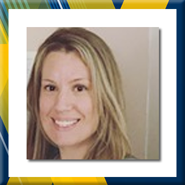 Alexandra Kane staff directory photo