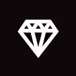 Fella diamond