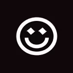 Fella smile icon