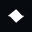 www.fellamade.com favicon