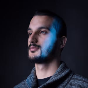 Pedro Taveira profile picture